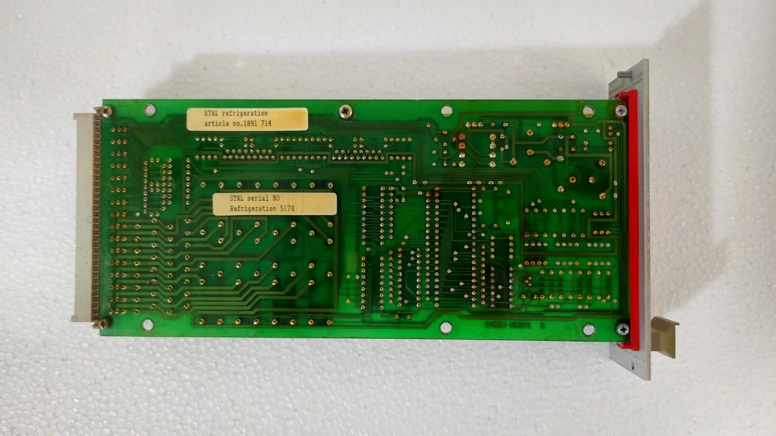 admin/uploads/uploads/SAAB StalEctronic EXU PCB PN 8537011412 H_77.webp
